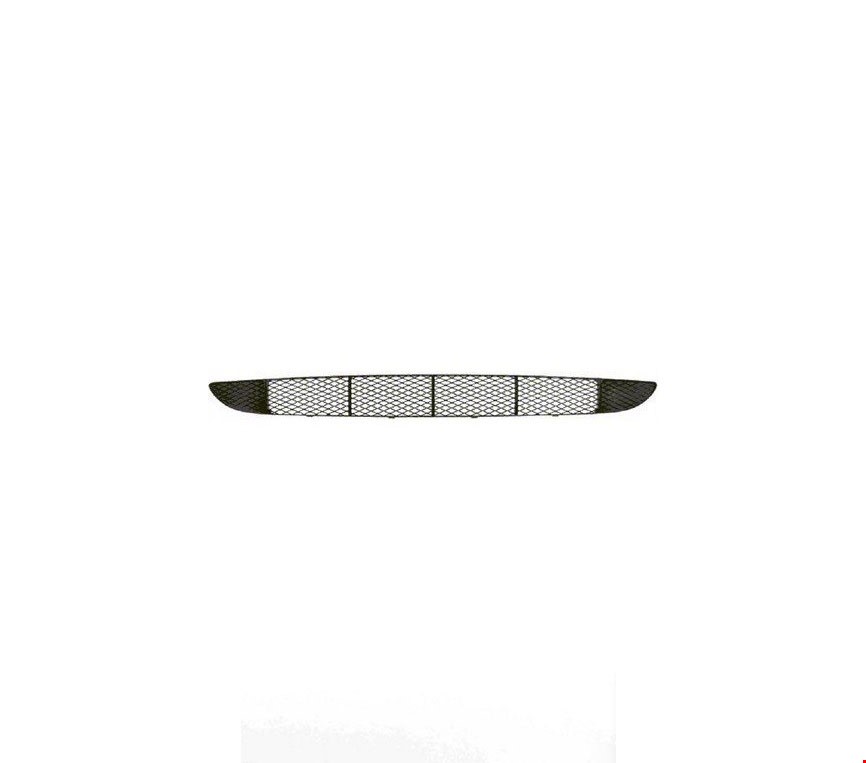 ÖN TAMPON PANJURU SİSSİZ PETEK FOCUS 1998-