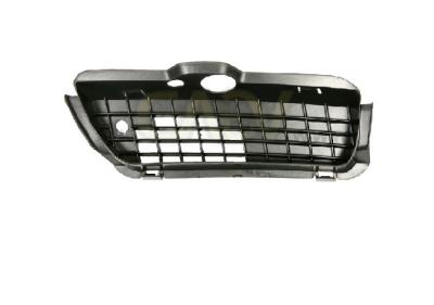 ÖN TAMPON PANJURU SOL VENTO 1992-