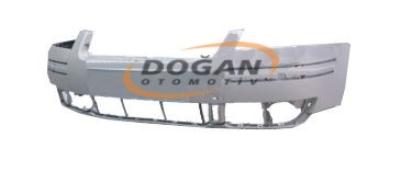 ÖN TAMPON PASSAT 2001-