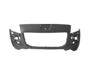 ÖN TAMPON PG 3008 2009-