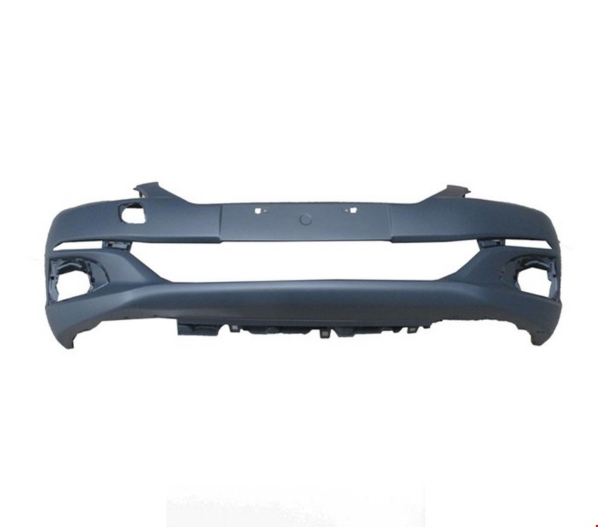 ÖN TAMPON  PG 301 2017-