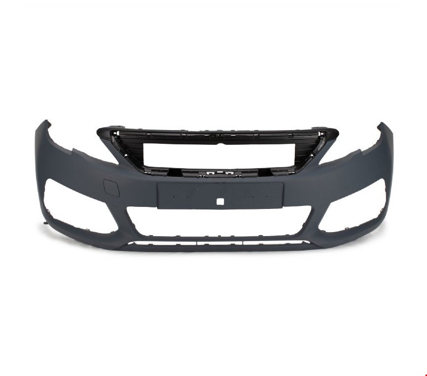 ÖN TAMPON PG 308 2017-