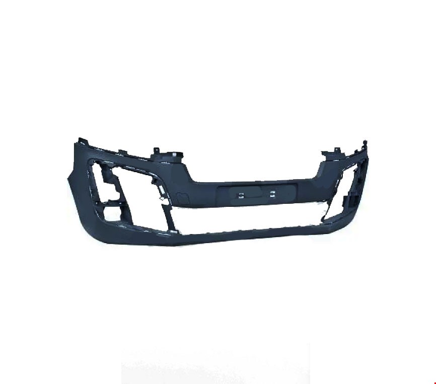 ÖN TAMPON PG TRAVELLER 2016-