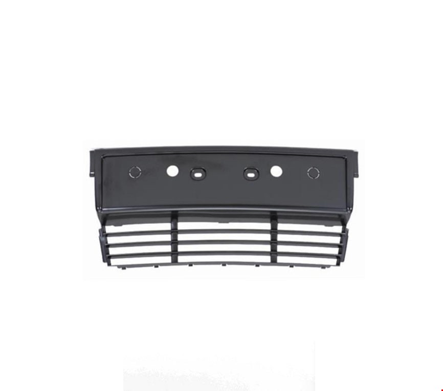 ÖN TAMPON PLAKALIK E34 1988-