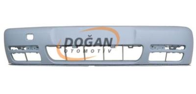 ÖN TAMPON POLO 1995-