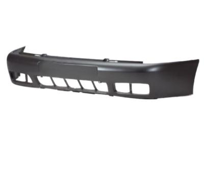 ÖN TAMPON POLO CLASSİC 1997-