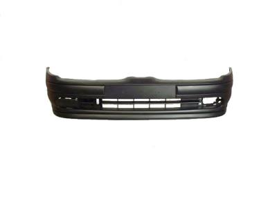 ÖN TAMPON (PULO) MEGANE 1 1995-