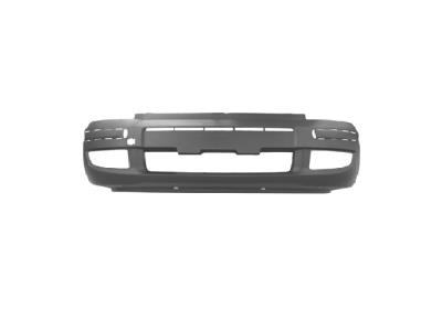 ÖN TAMPON ( PÜTÜRLÜ ) PANDA 2003-