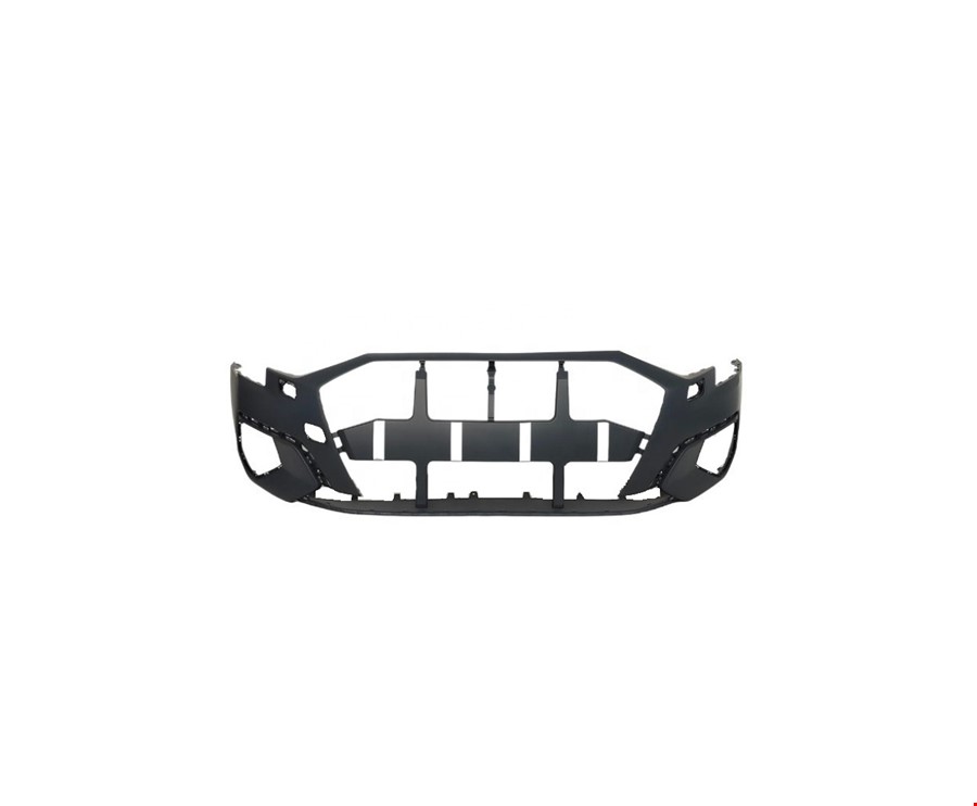 ÖN TAMPON S-LİNE (SENSÖRSÜZ+YIKAMALI) A3 2021-