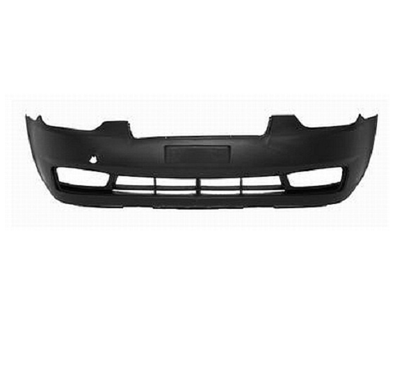 ÖN TAMPON ( SABİT IZGARALI- FPI) ACCENT ERA 2006-