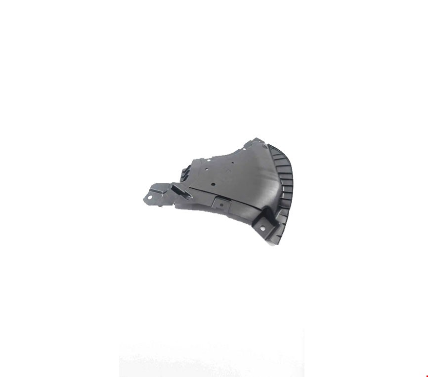 ÖN TAMPON SAĞ ALT BAKALİTİ (AMG) W213 2016-