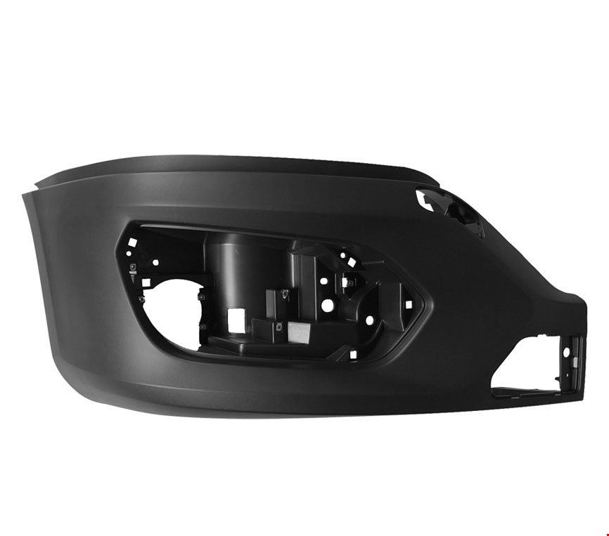 ÖN TAMPON SAĞ DAİLY 2020-