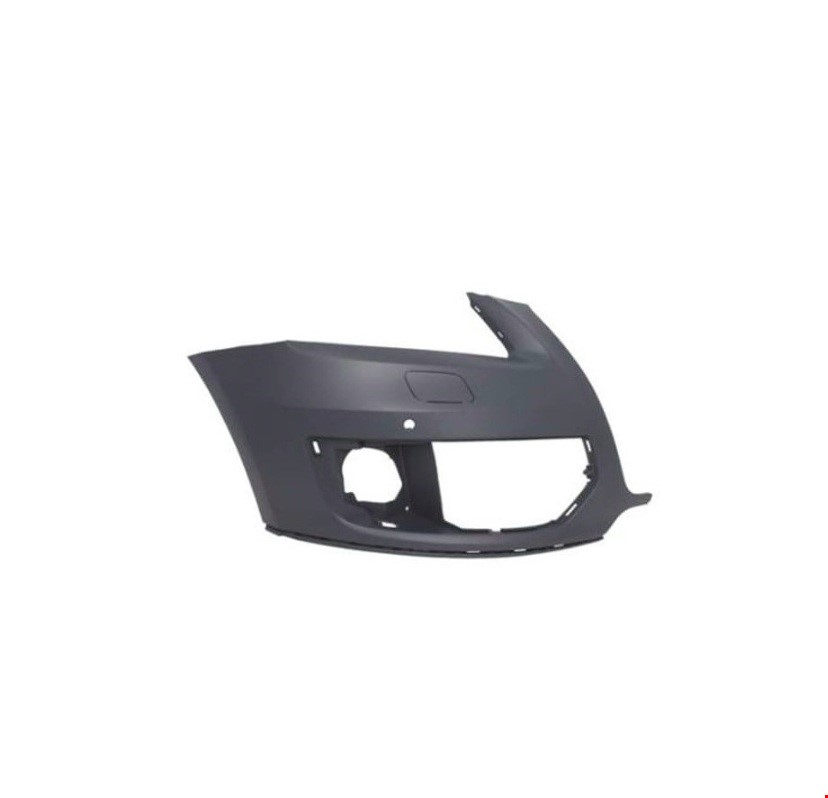 ÖN TAMPON SAĞ (FAR YIK.+SENSÖR) Q5 2009-