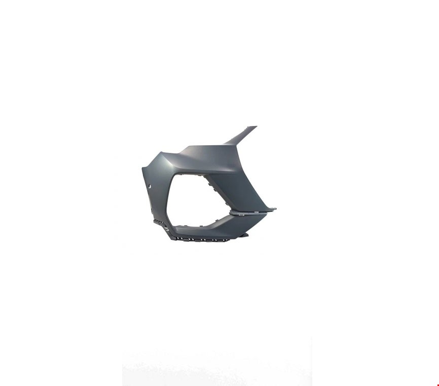 ÖN TAMPON SAĞ ( S- LİNE ) SENSÖRLÜ Q3 2019-