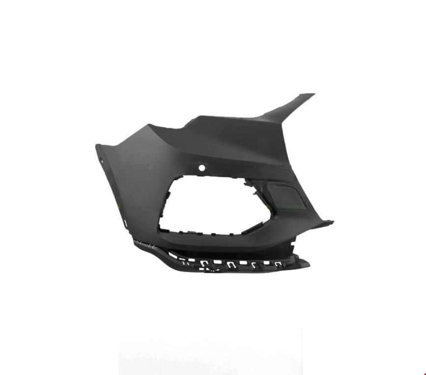 ÖN TAMPON SAĞ SENSÖRLÜ Q3 2019-