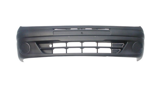 ÖN TAMPON SCENİC 1999-