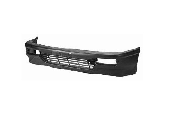 ÖN TAMPON ( SEDAN/ H.BACK ) CİVİC 1988-