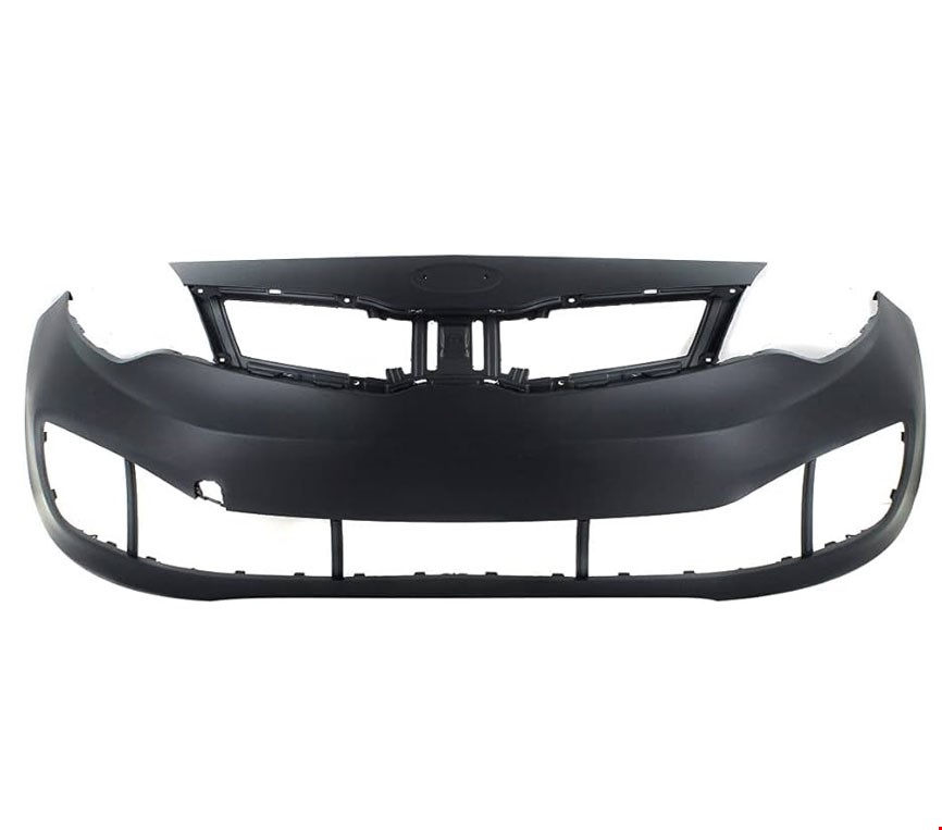 ÖN TAMPON (SEDAN) RİO 2012-