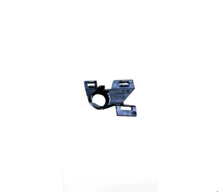 ÖN TAMPON SENSÖR BRAKETİ SAĞ AMG W117/W176 2016-