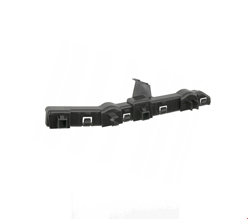 ÖN TAMPON SENSÖR BRAKETİ SAĞ QASHQAI 2014-