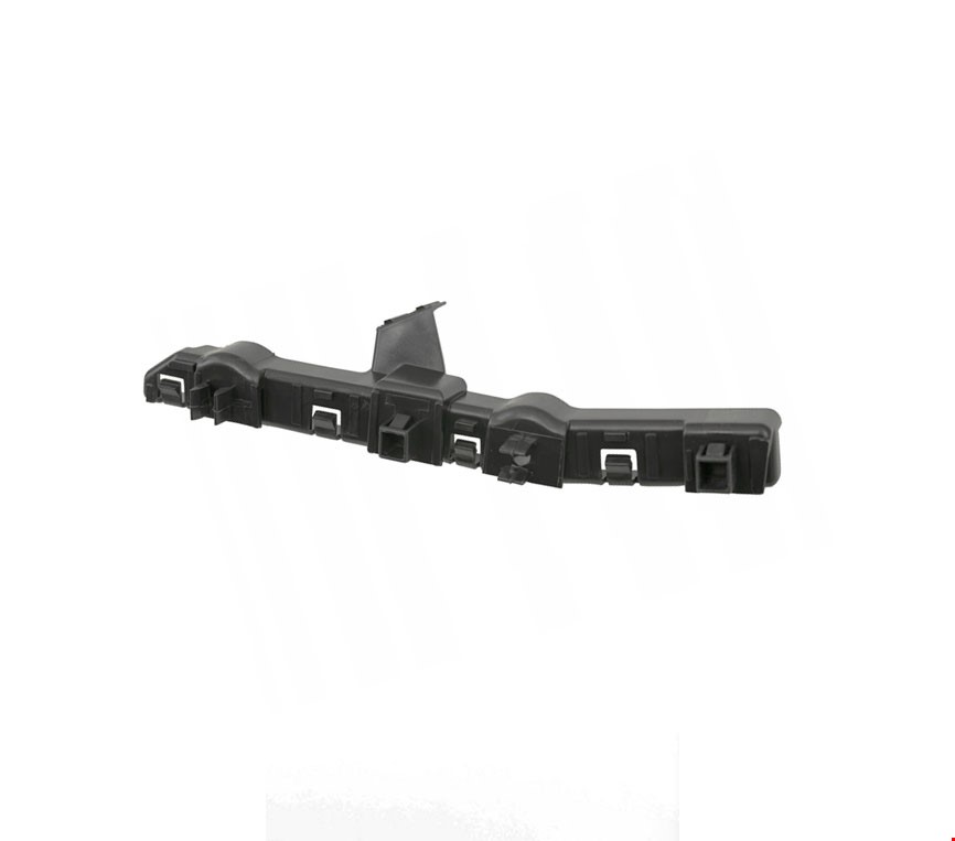 ÖN TAMPON SENSÖR BRAKETİ SOL QASHQAI 2014-