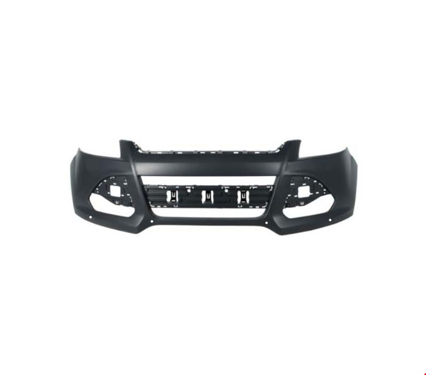 ÖN TAMPON SENSÖRLÜ KUGA 2012-