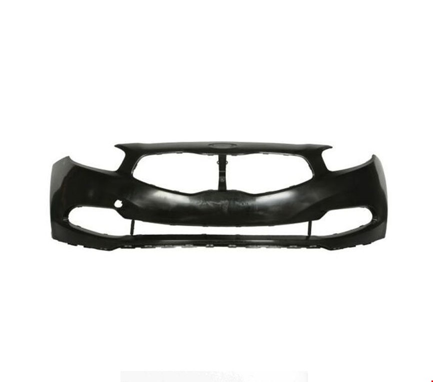 ÖN TAMPON (SENSÖRSÜZ) CEED 2013-