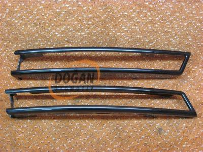 ÖN TAMPON SİNYAL ÇERÇEVESİ  