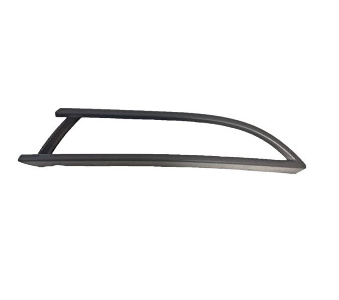 ÖN TAMPON SİNYAL ÇERÇEVESİ SAĞ SCIROCCO 2008-