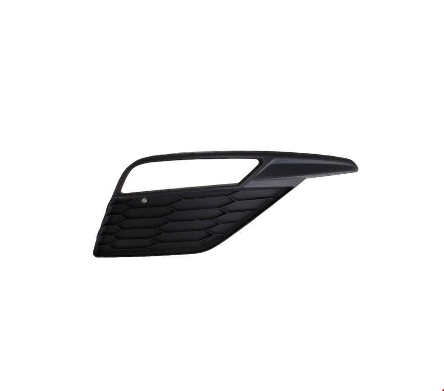 ÖN TAMPON SİS ÇERÇEVESİ SAĞ 