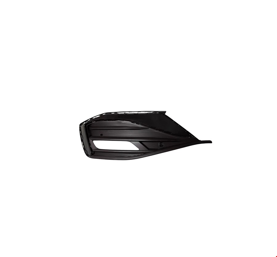 ÖN TAMPON SİS ÇERÇEVESİ SAĞ 