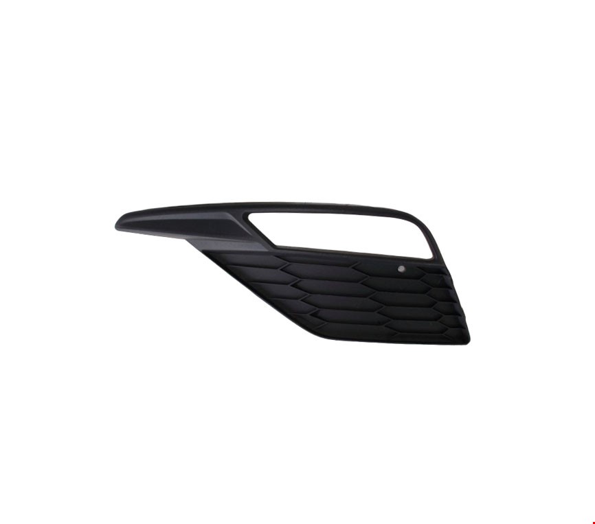 ÖN TAMPON SİS ÇERÇEVESİ SOL 