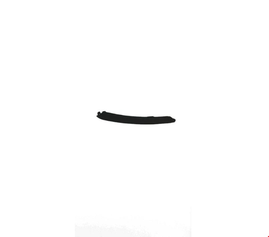 ÖN TAMPON SİS ÇITASI SAĞ ALT CAYENNE 2015-