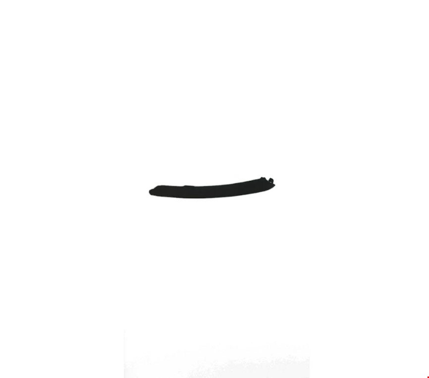 ÖN TAMPON SİS ÇITASI SOL ALT CAYENNE 2015-