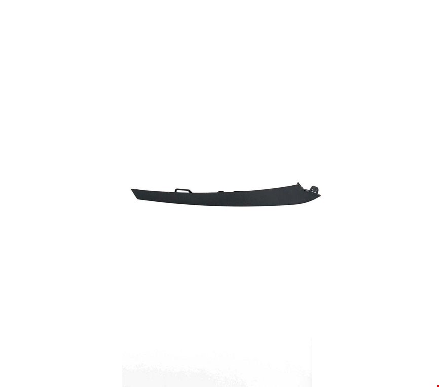 ÖN TAMPON SİS ÇITASI SOL ÜST CAYENNE 2015-