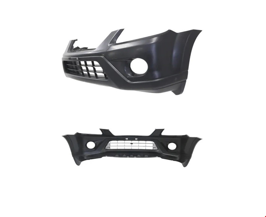 ÖN TAMPON (SİS DELİKLİ) CRV 2005-