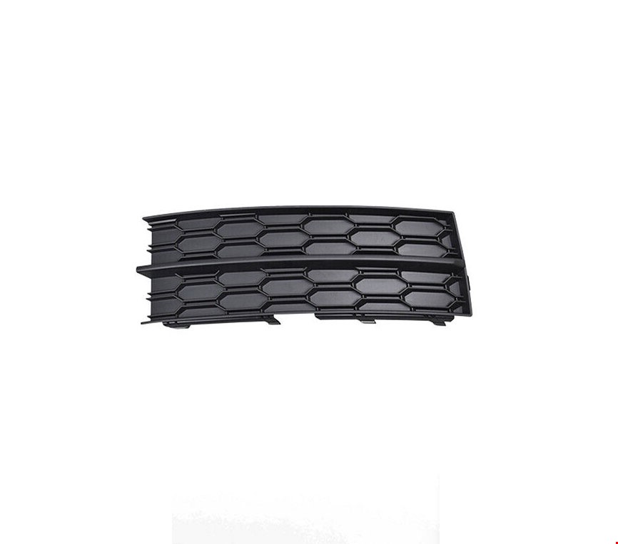 ÖN TAMPON SİS KAPAĞI SAĞ SİSSİZ OCTAVİA 2017-