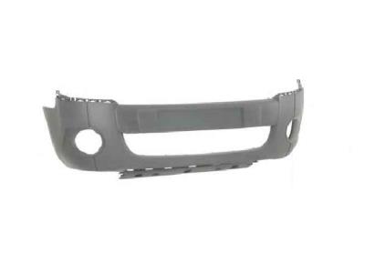 ÖN TAMPON SİSLİ BERLİNGO/PARTNER 2008-