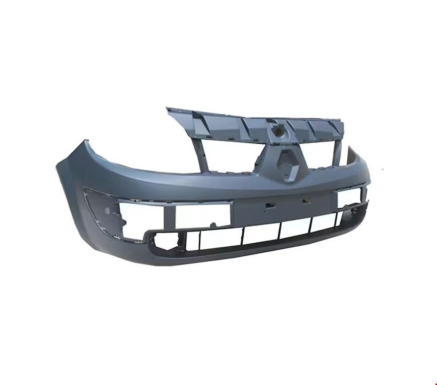 ÖN TAMPON ( SİSLİ- BOŞ ) SCENİC 2003-