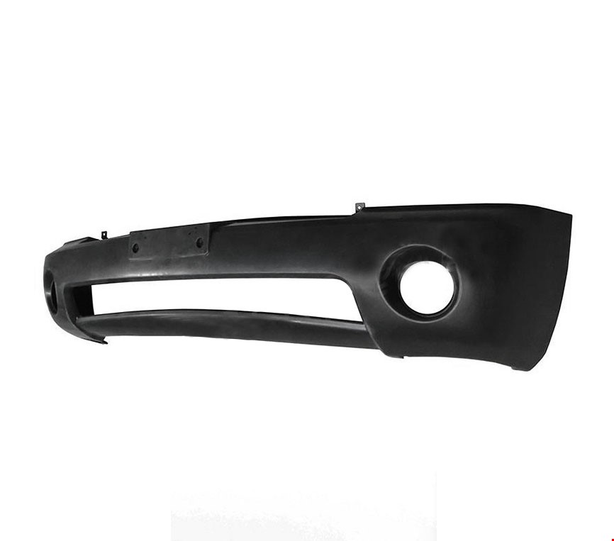 ÖN TAMPON SİSLİ H100 PİCK UP 2004-