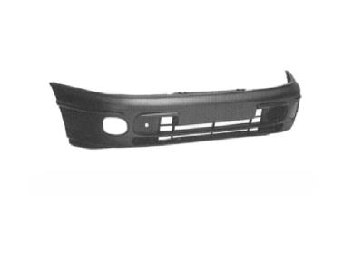 ÖN TAMPON SİSLİ (İTALYAN) BRAVA 1995-