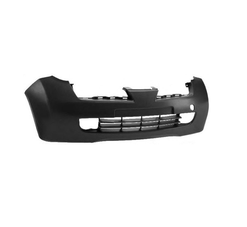 ÖN TAMPON SİSLİ MİCRA 2003-