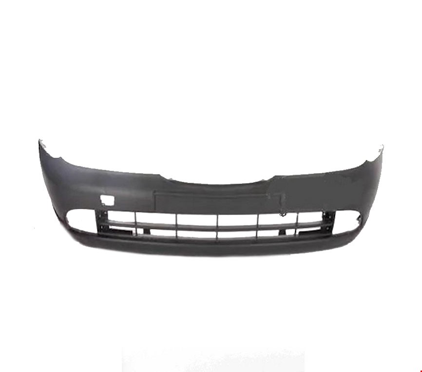 ÖN TAMPON ( SİSLİ ) PRİMERA 2000-