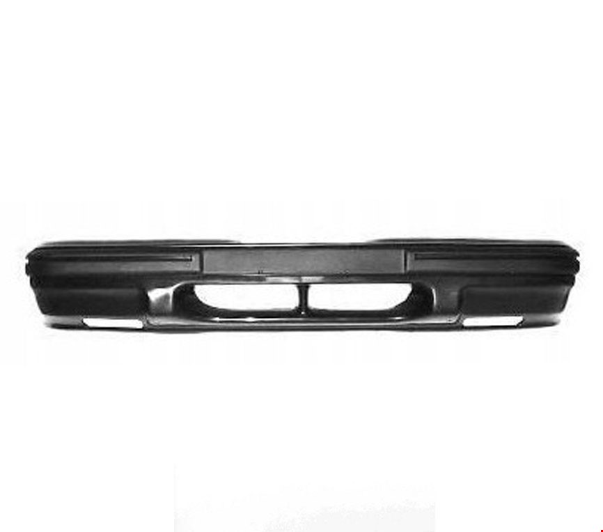 ÖN TAMPON SİSLİ SİERRA 1990-