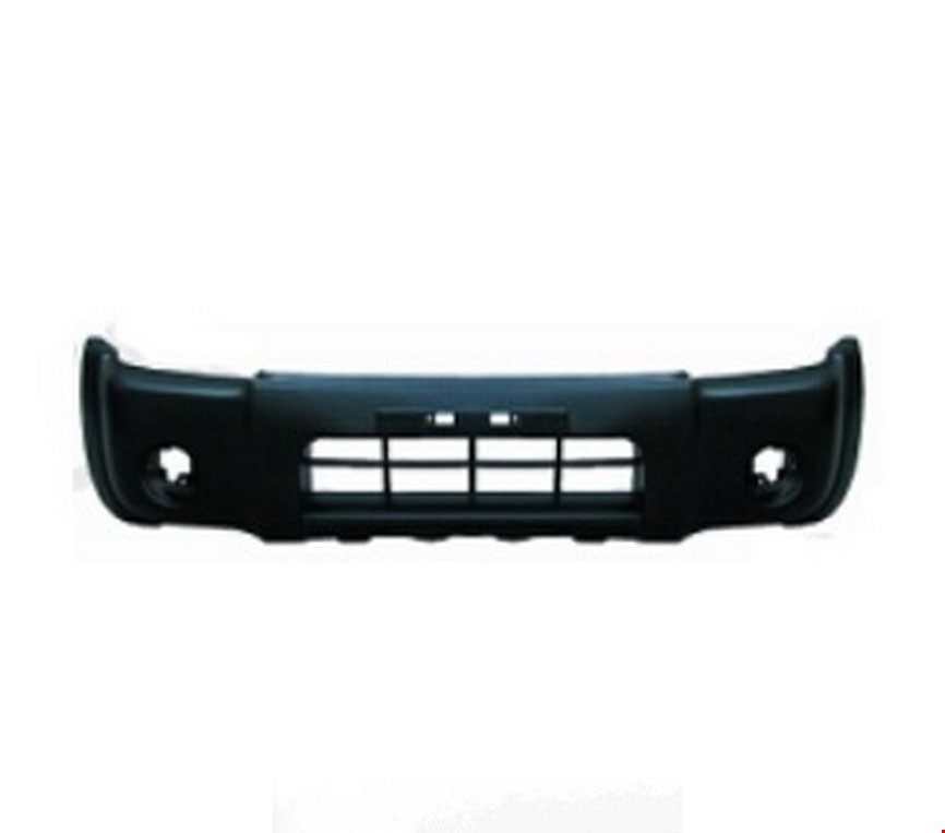 ÖN TAMPON ( SİSLİ ) SKYSTAR 2001-