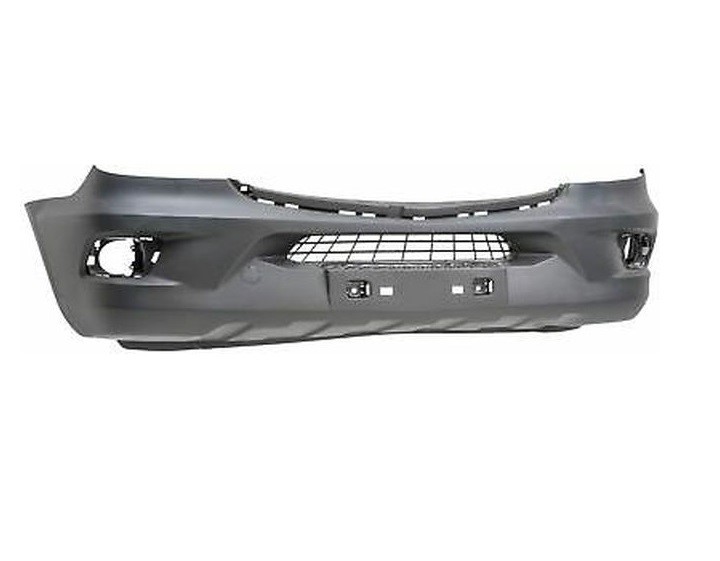 ÖN TAMPON ( SİSLİ ) SPRİNTER 2013-