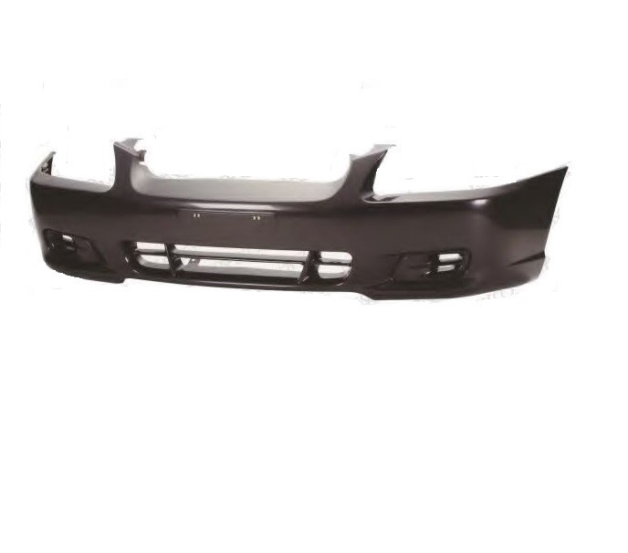 ÖN TAMPON SİSSİZ ACCENT 2000-