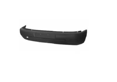 ÖN TAMPON SİSSİZ CARAVELLE T-4 1997-