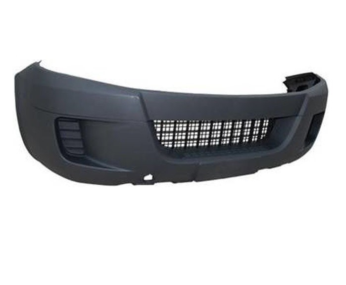 ÖN TAMPON (SİSSİZ) DAİLY 2006-