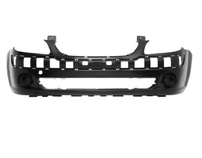 ÖN TAMPON SİSSİZ GETZ 2006-